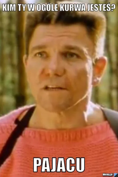 Strigiformesman - @MonikaB03: