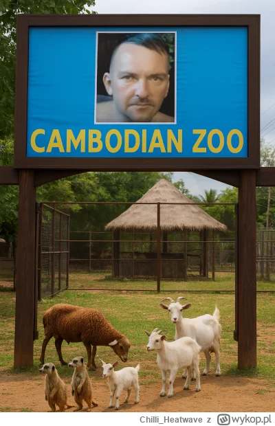 Chilli_Heatwave - #raportzpanstwasrodka