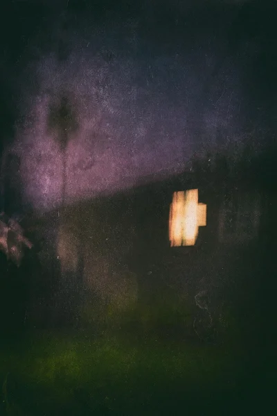 nothingleftbut_scars