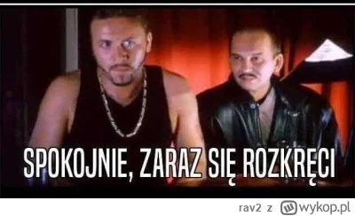 rav2 - @nad__czlowiek: