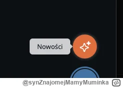 synZnajomejMamyMuminka - #nowywykop @wykop 

Poproszę:

1. Możliwość wklejania załącz...