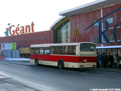 RobertPupica - pamietacie jak w żanie pracownicy na wrotkach jezdzili
