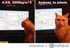 krzysssss - @miku555