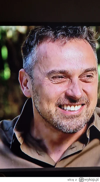 sfcq - #rolnikszukazony pov: jessteś sprzedawcą termomixów zostal jeszcze ponad tydzi...