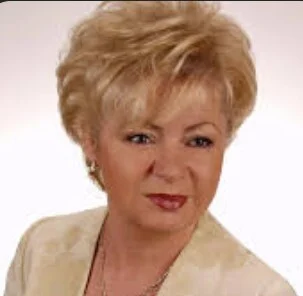 czillaut - #kryptowaluty zobacz bożenko znowu niedziela poniedziałek pump, pompa pod ...