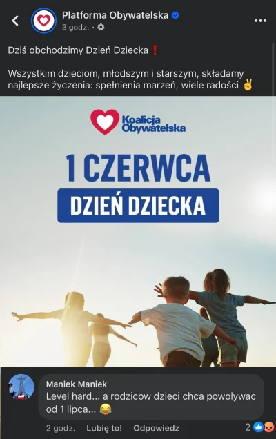 sznioo - Ruskie trolle naprawdę powielają fejka o wysyłaniu poborowych na Ukrainę XD ...