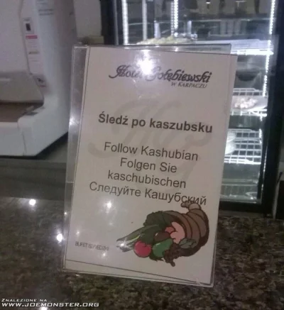 eXe1987 - @j557: @PotwornyKogut