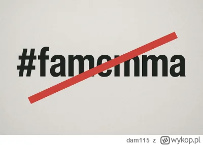 dam115 - Starszy pan przyniósł swój telefon do naprawy.

Mężczyzna pracujący tam powi...