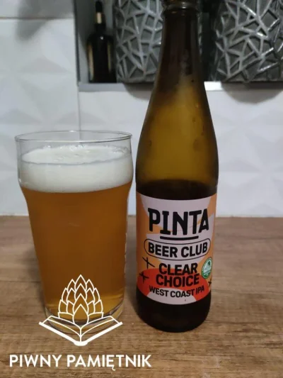 pestis - Clear Choice

Dobry West Coast

https://piwnypamietnik.pl/2024/05/10/beer-cl...