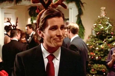 witek-osik - chcialbym zeby ktos tez mi tak komentowal wpisy jak spermiarz vander swo...