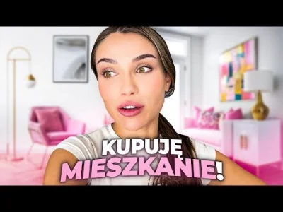 perfumowyswir - #nieruchomosci #kredythipoteczny

Influencerka kupuje mieszkanie, któ...