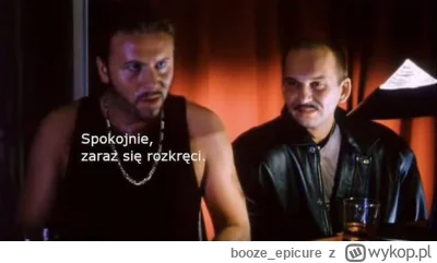 booze_epicure - #mecz
