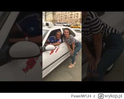 PawelW124 - #motoryzacja #kino #carboners #samochody #ciekawostki #nostalgia #gimbyni...