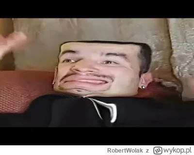 RobertWolak - #bonzo Możecie już oglądać najnowszy odcinek GNIOTbazy, a w nim same fa...