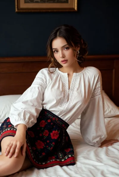 qoop - @staryhuop0 ( ͡° ͜ʖ ͡°)