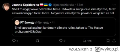vZGLSjkzfn - tawariść krasnoarmijec klimatofaszystka Kędzierskaja na wojennej ścieżce...