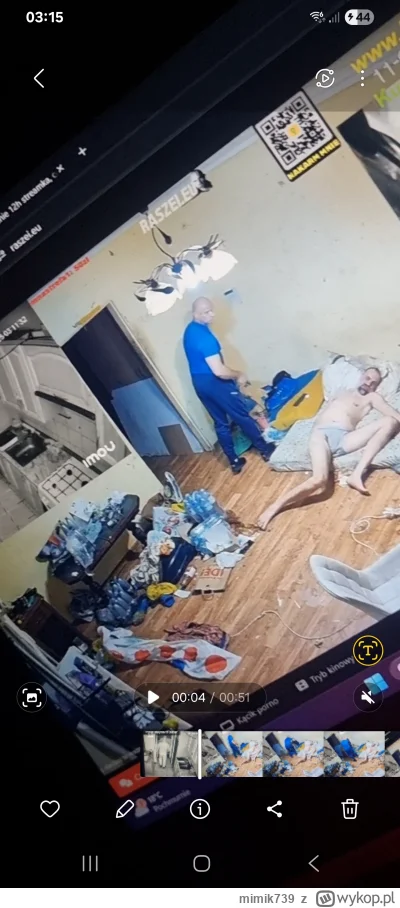 mimik739 - #danielmagical