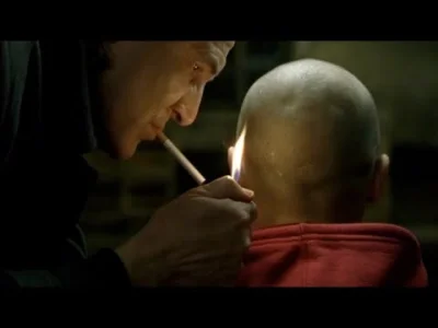 MagicAlonso - @Fishwater: Masz poratuj sie https://youtu.be/63PWj86V3jA