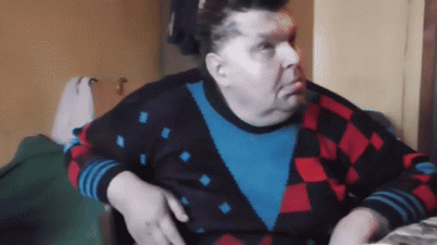 E....._ - @zssrauamaiw: