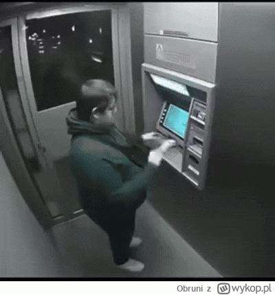 Obruni - #gielda #rklb Akcjonariusze Rocket Lab