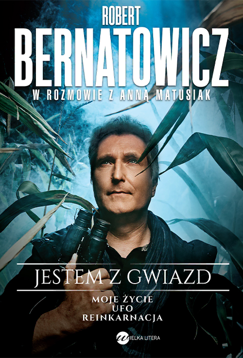 ntdc - #ksiazki #bernatowicz