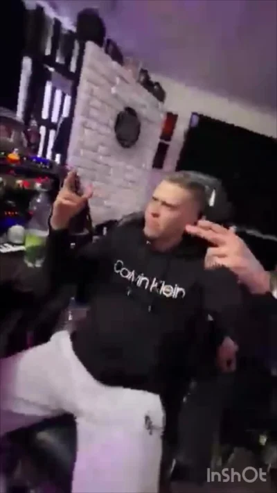 zbychuzbychu1 - #famemma