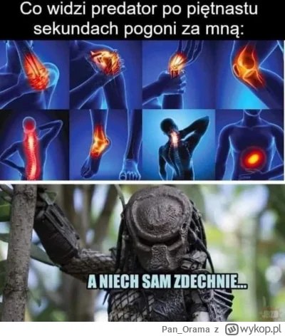 Pan_Orama - Dokładnie tak jest, roczniku 94 szykuj się ;p

#humor #humorobrazkowy #he...