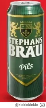 klekleklekle - najlepsze z najtańszych, w pełni ze słodów. Dostępne w kauflandzie za ...