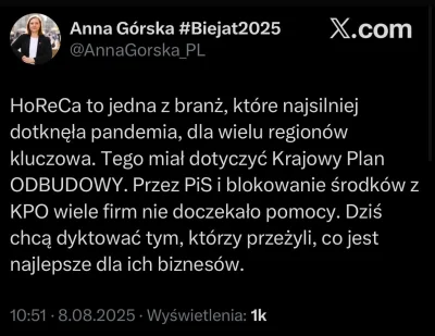 marcelus - Hahahaha ośmiorniczki wjeżdżają na pełnej xddd

#kpo