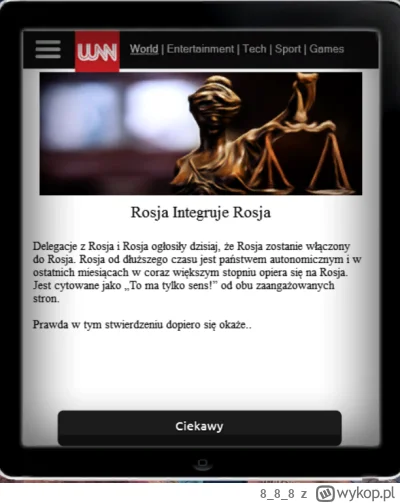 888 - #hoi4 #milleniumdawn