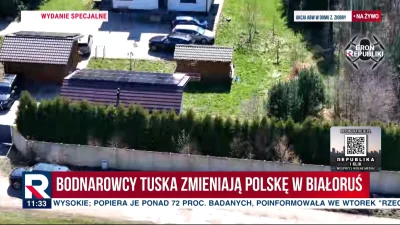 Bujak - #polityka #sejm #bekazpisu
To jeszcze dowalić republice za latanie dronem nad...