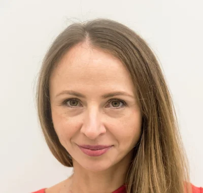 arinkao - Powtórzę. Niektórzy zakupy robią zawsze w nocy bo pracują. Można było się n...