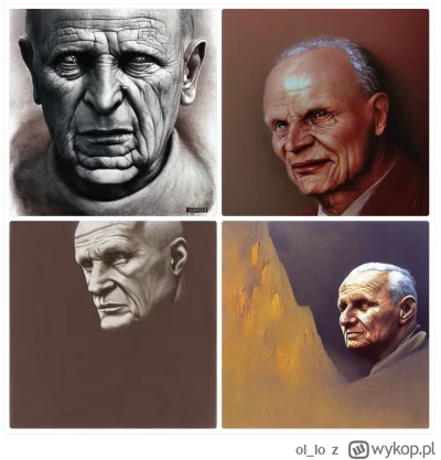 ol_Io - 21:37

#2137