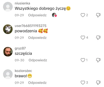 tomwick55 - @KapitanKam  @spierdocilaptor  @REMEMBERWHATTHEYTOOKFROM_YOU