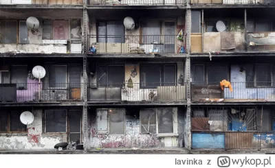 lavinka - @Pablo_roztrzepany: Widać, że nie byłeś w Afryce. Pogadaj z księżmi, którzy...