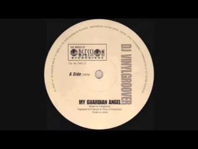 olokynsims - DJ Vinylgroover - My Guardian Angel
#happyhardcore #rave #muzykaelektron...