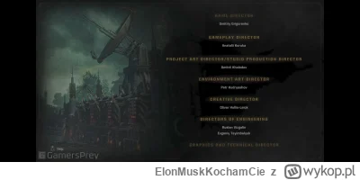 ElonMuskKochamCie - @prawdawmoskwie https://youtu.be/-BZRRbG7ek4 sami amerykance z kr...