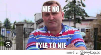 mev3 - @valerius-romulus