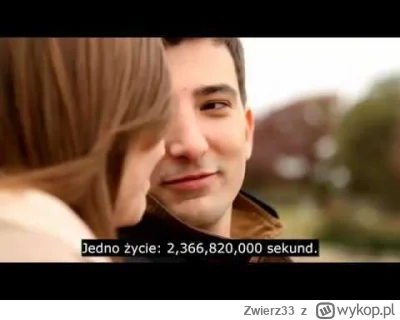 Zwierz33 - @SendMeAnAngel: Nie da się └[⚆ᴥ⚆]┘