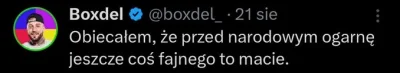 MrBeast - Dzięki Boxdi, na zawsze w serduszku 
#famemma