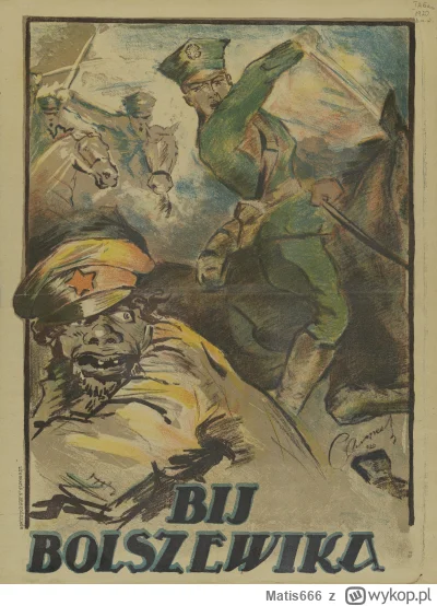 Matis666 - @Neobychno jakich memów, sto lat temu tak samo zakazane mordy byly xddd