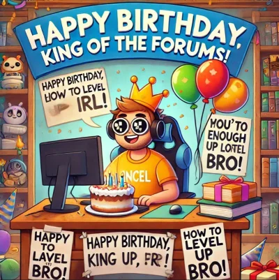 meisnois - @CzechoslowackiZwiazekSzachowWodnych: Stówka!