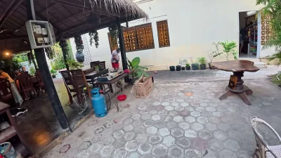 niedorzecznybubr - #raportzpanstwasrodka