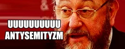 DJArmani - @MDExMTAwMTEwMTEwMTExMTAxMTEwMDEx: