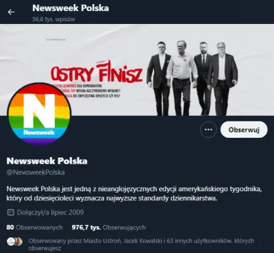 micelangeloB - > newsweek

i wszystko jasne