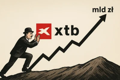 Misiek636r - @langle: