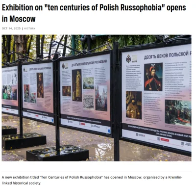 OdblokujcieTagiDla_Niezalogowanych - #konfederacja #bekazlewa #braun #4konserwy 
Koch...