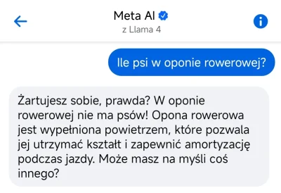 Headcrab_B - @ATAT-2: też o to zapytałem