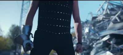 Qrix - #awanturaokase #heheszki