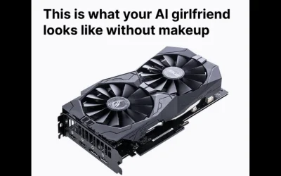 makrofag74 - #ai #heheszki